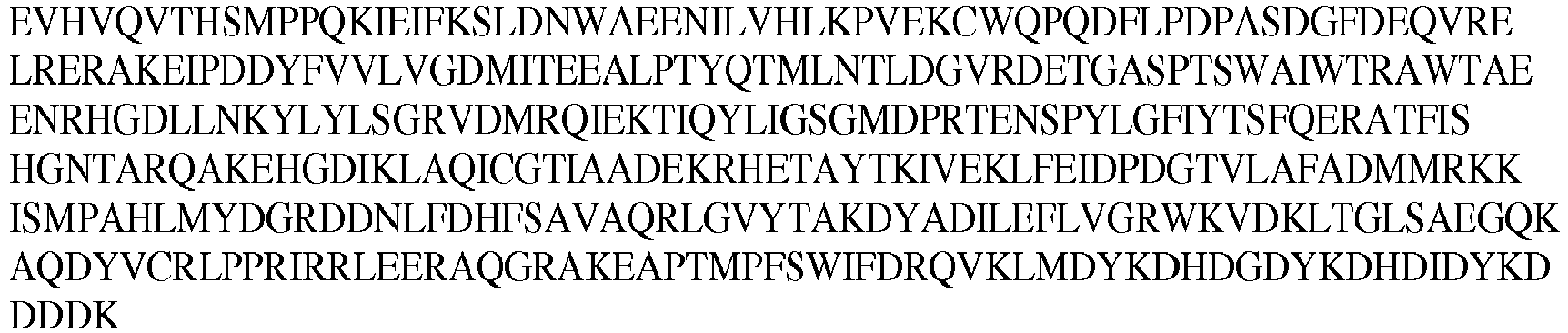Figure imgb0190