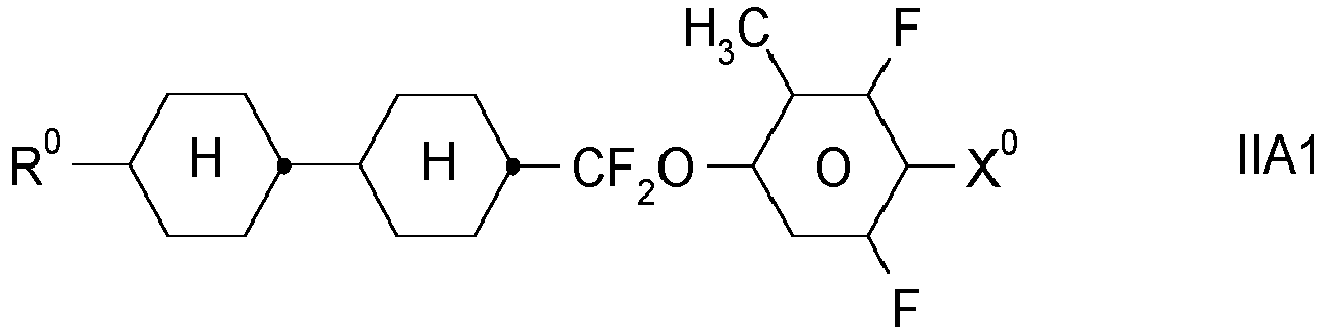 Figure imgb0018