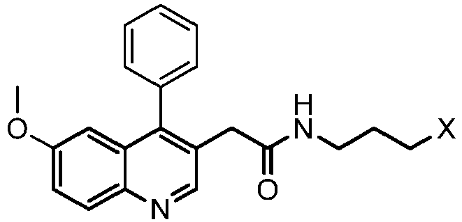Figure imgb0099