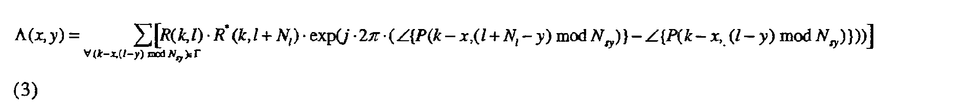 Figure 00090001