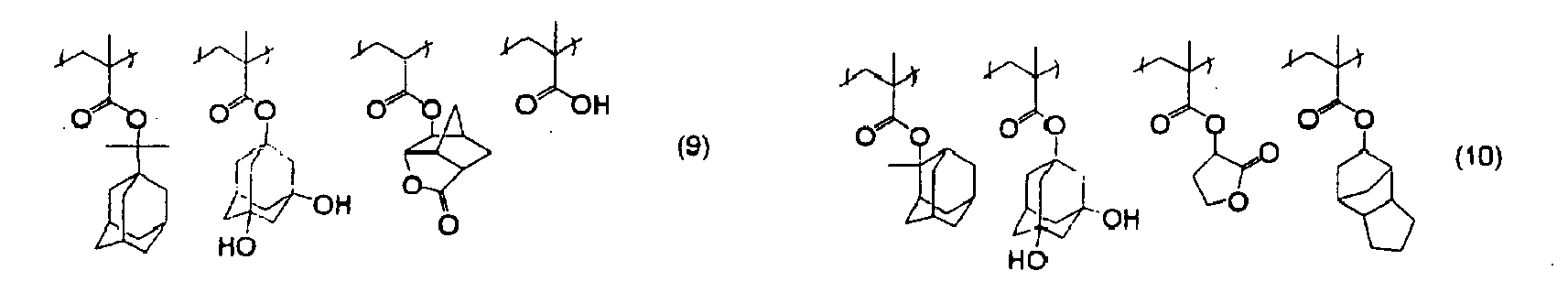 Figure imgb0133