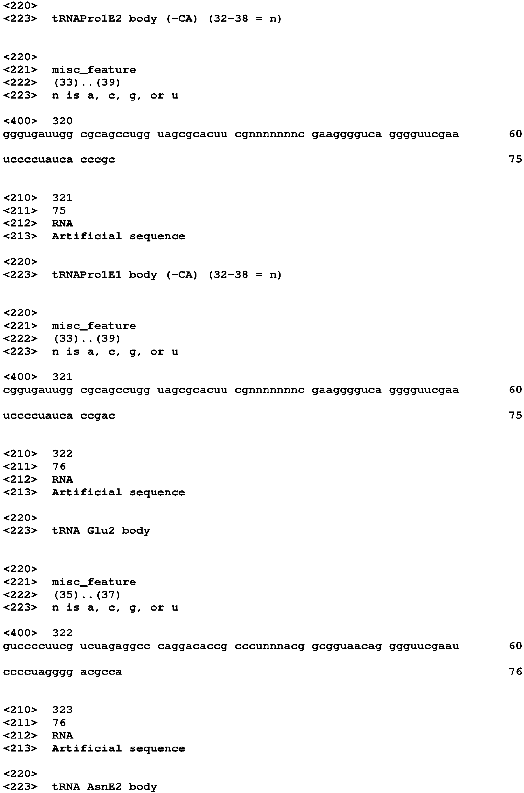 Figure imgb0513