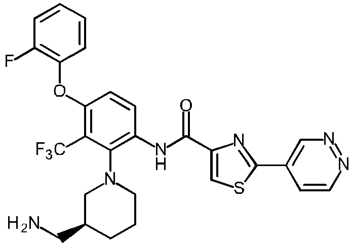 Figure imgb0329