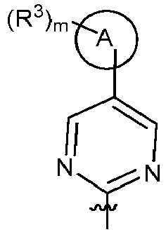 Figure imgb0337