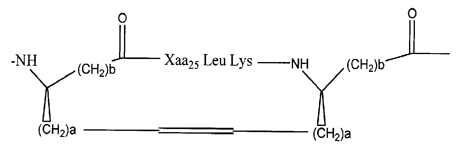 Figure pct00016
