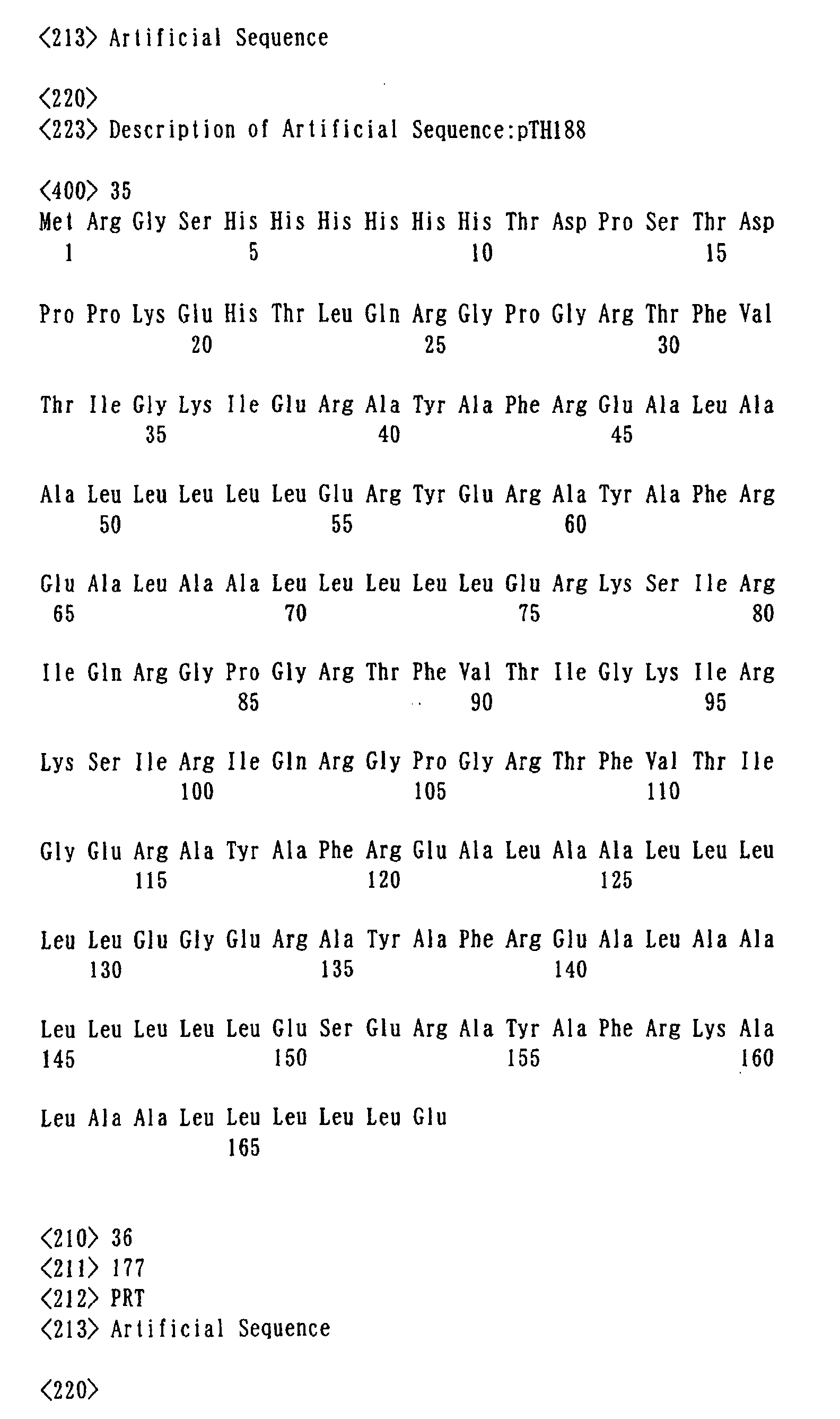 Figure 00500001