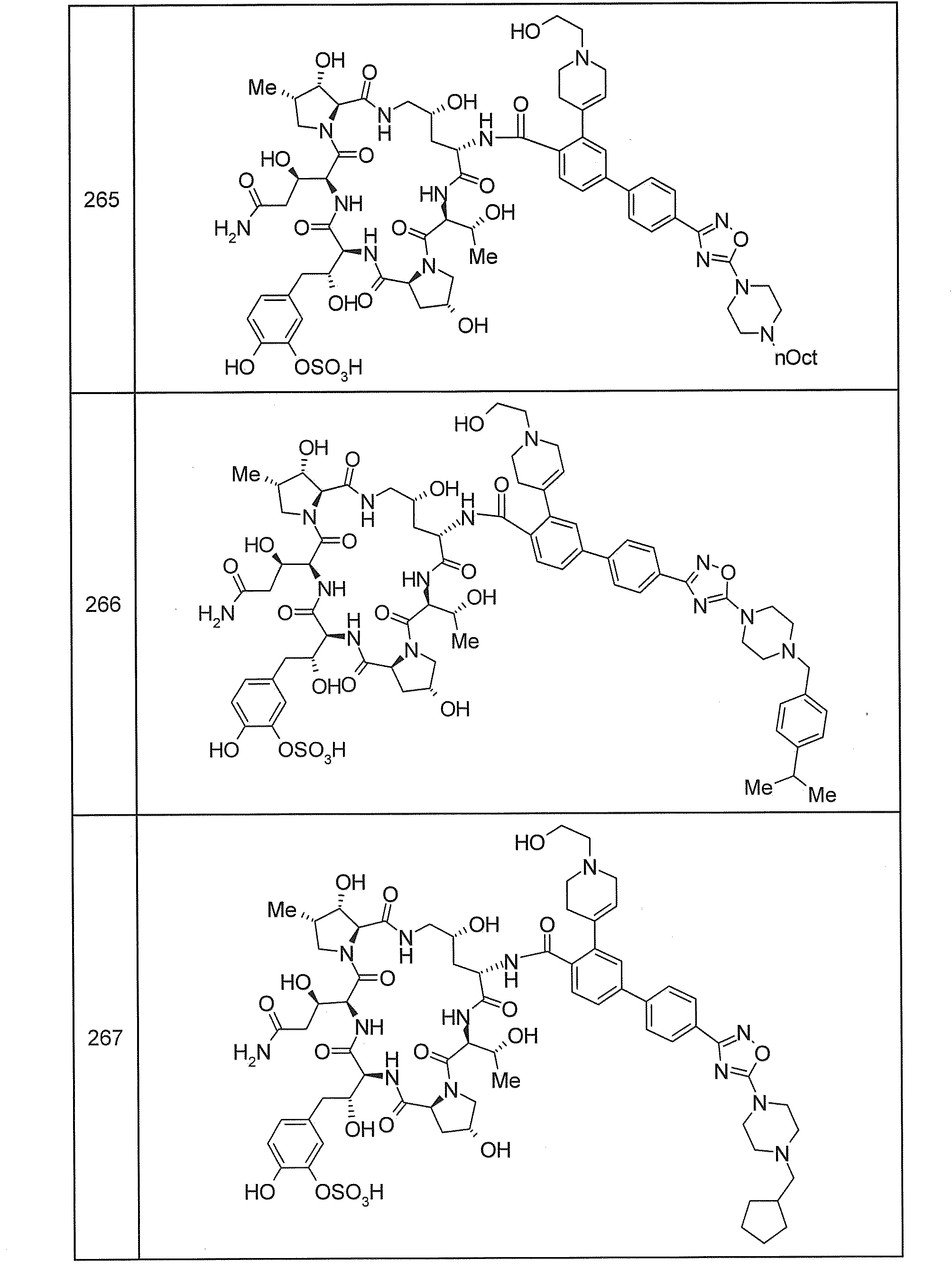 Figure JPOXMLDOC01-appb-T000202