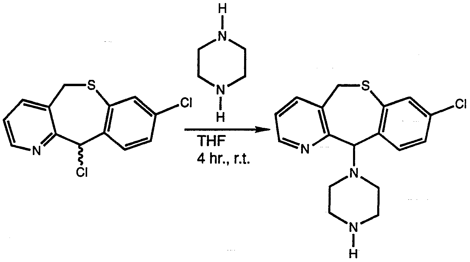 Figure imgf000053_0001