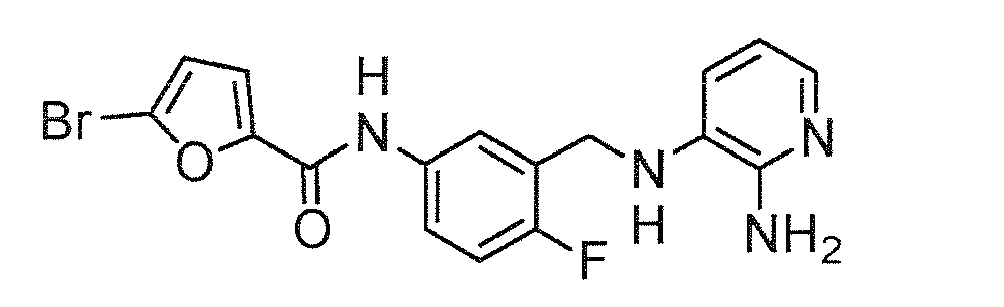 Figure imgb1104