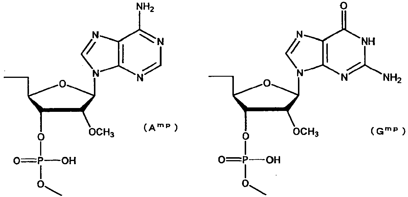 Figure imgb0233