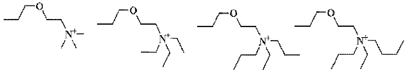 Figure imgb0119