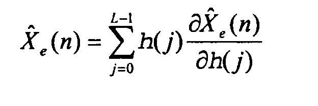 Figure 00230001