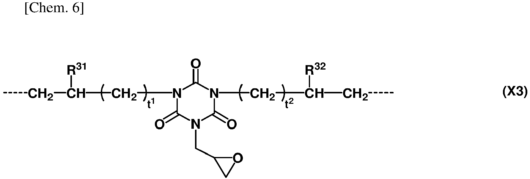 Figure imgb0035