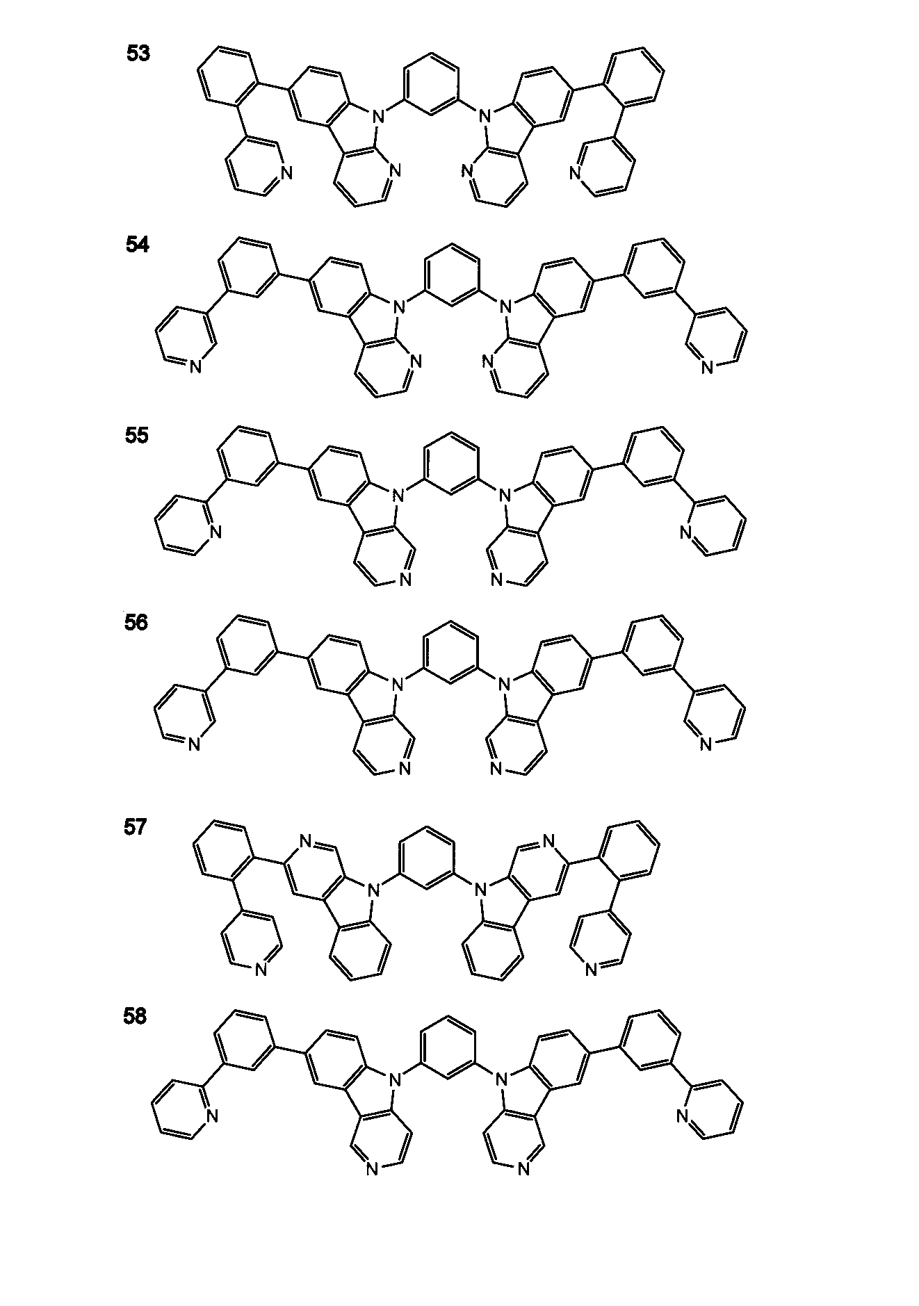 Figure JPOXMLDOC01-appb-C000031
