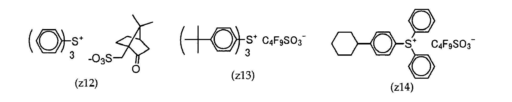Figure imgb0029