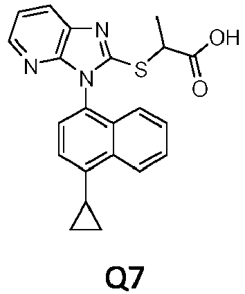 Figure imgb0072