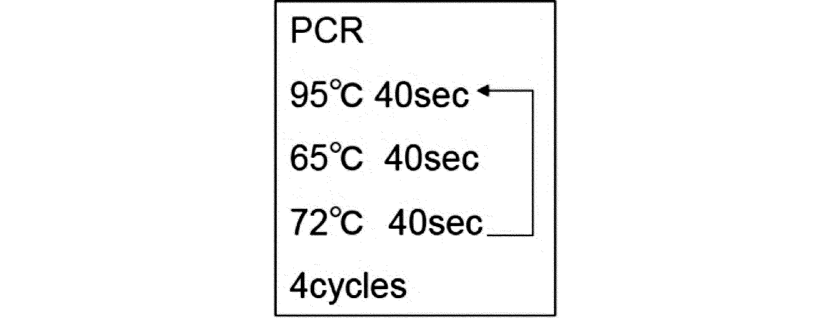 Figure JPOXMLDOC01-appb-T000055