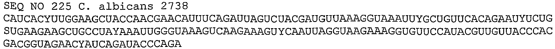 Figure imgb0183