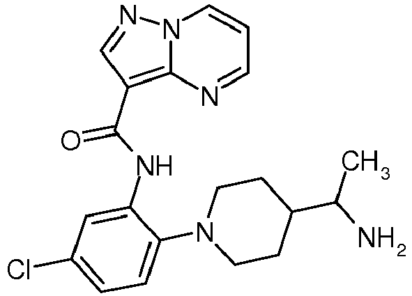 Figure imgb0040