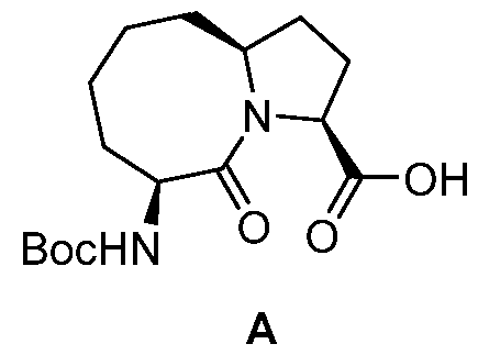 Figure imgf000197_0001