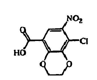 Figure imgb0046
