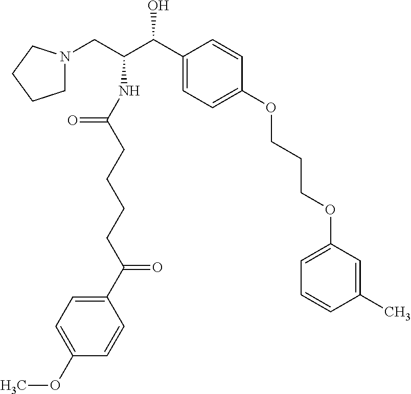 Figure US09745294-20170829-C00595