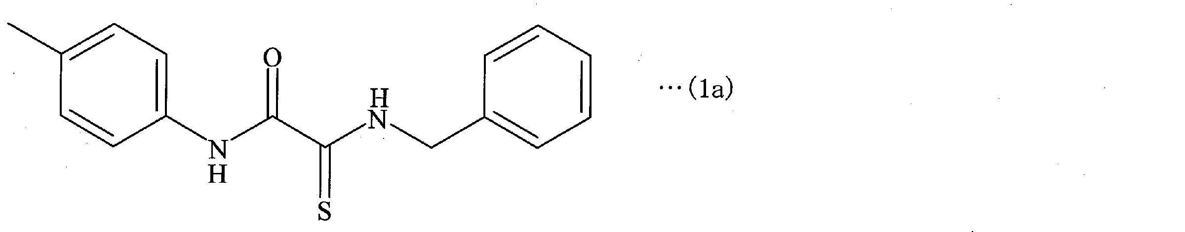 Figure JPOXMLDOC01-appb-C000011