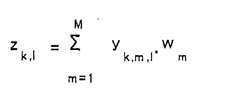 Figure 00040001