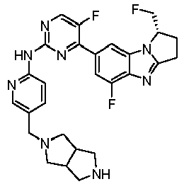 Figure imgb0072