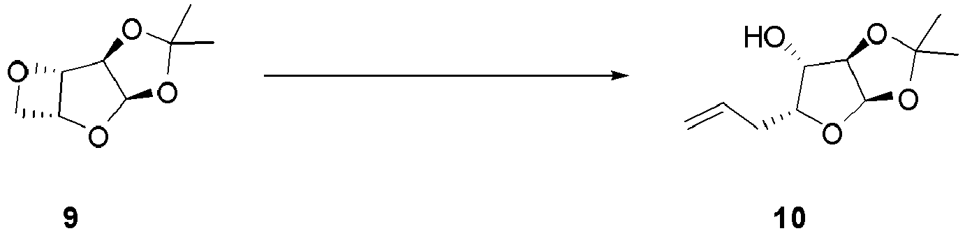 Figure imgb0042