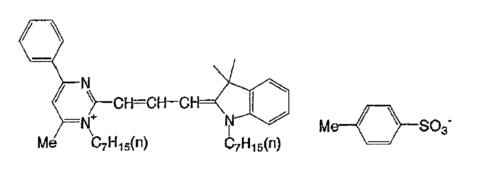 Figure 00400001