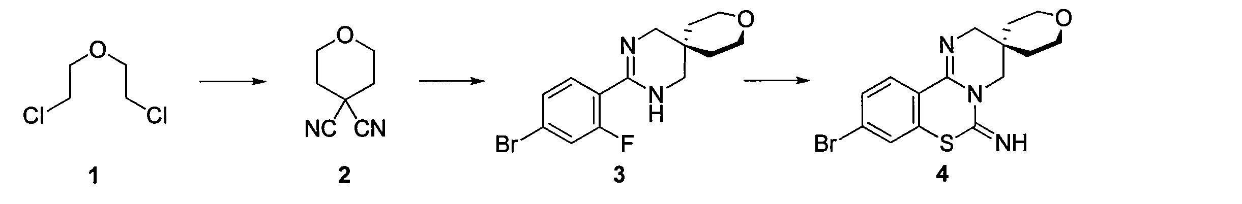 Figure JPOXMLDOC01-appb-C000048