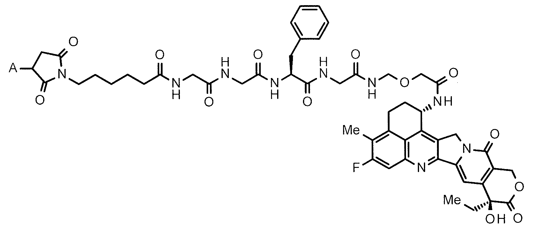 Figure pct00032