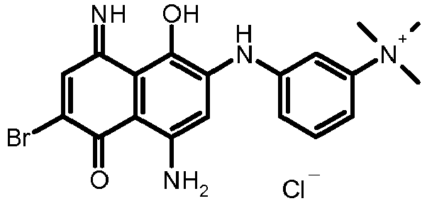Figure imgb0010