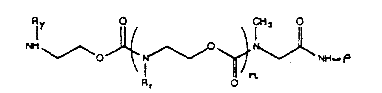 Figure 00320001