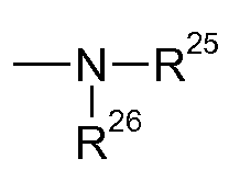 Figure pct00089