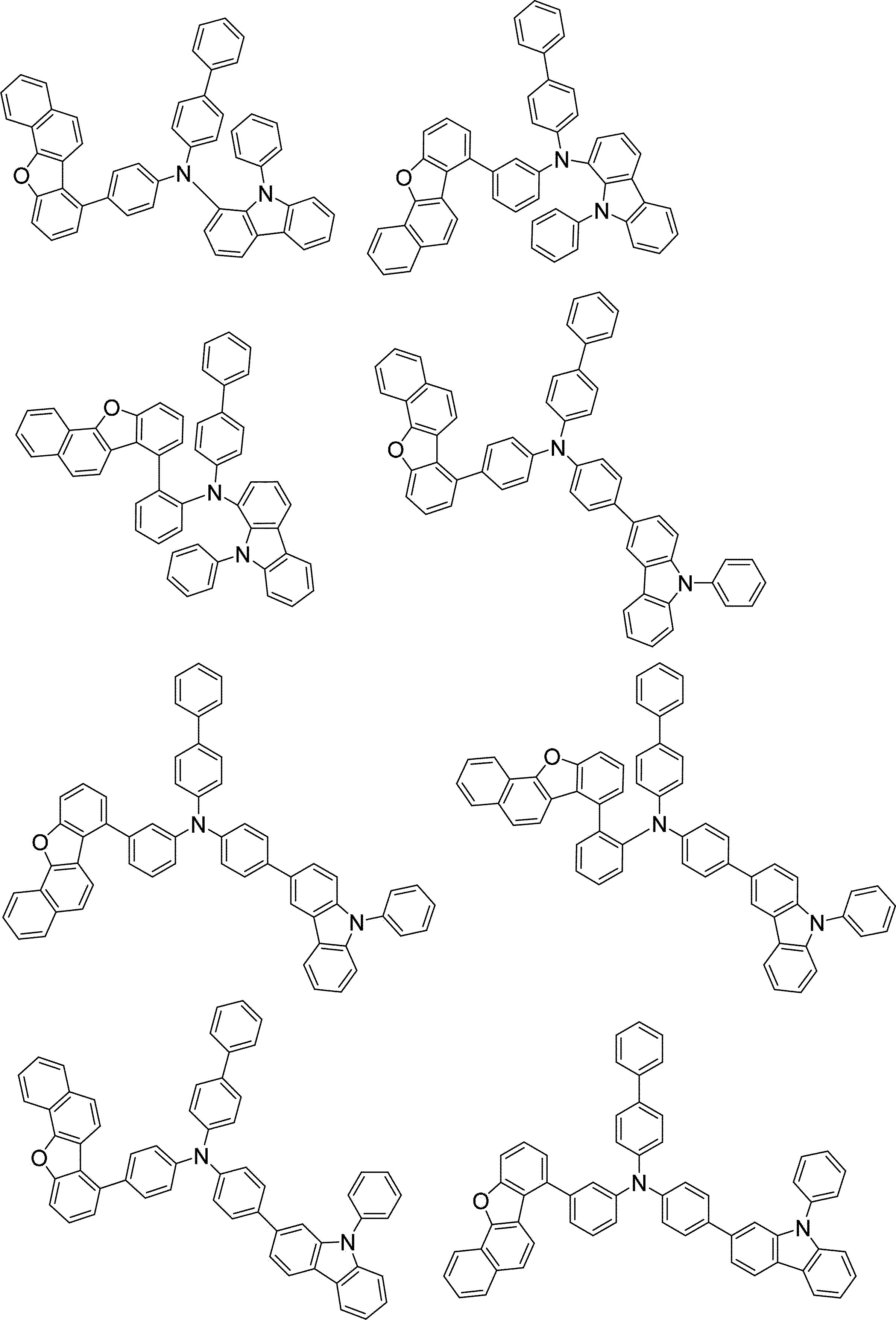 Figure JPOXMLDOC01-appb-C000311