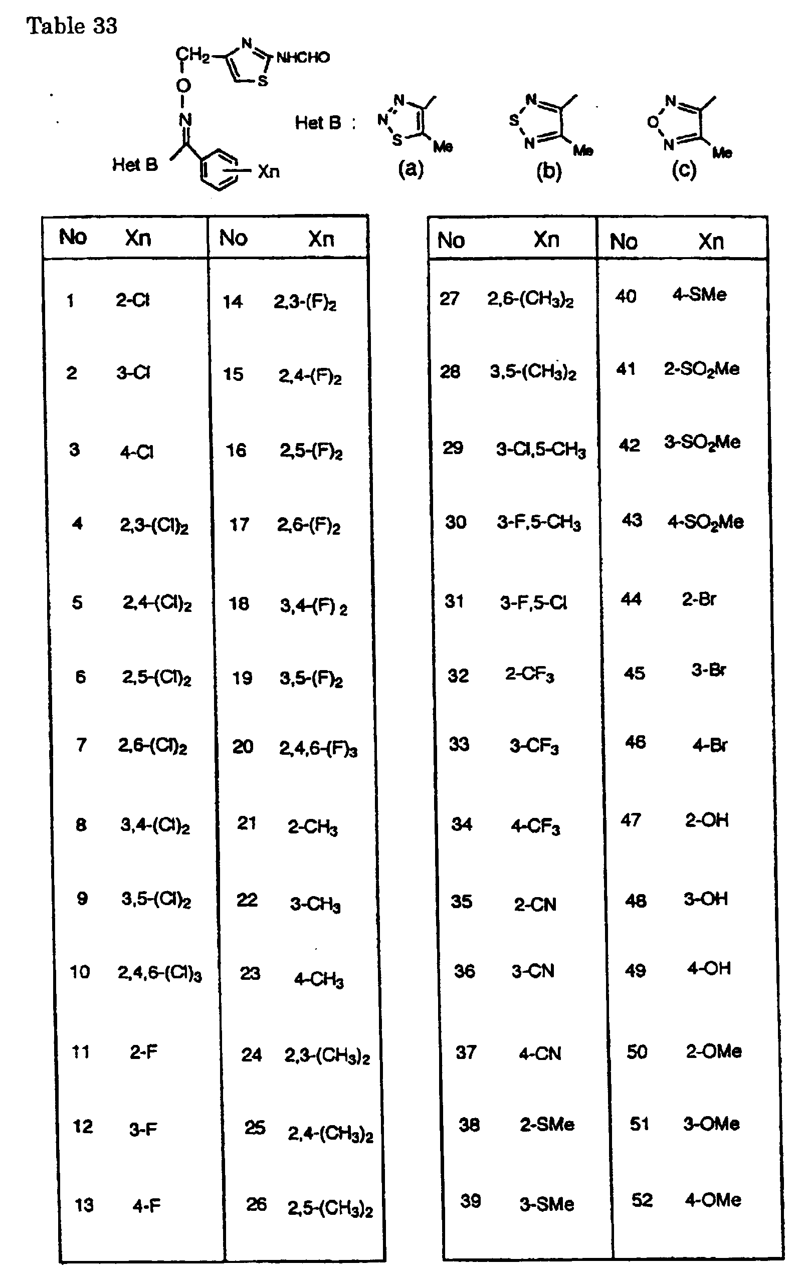 Figure 00550001
