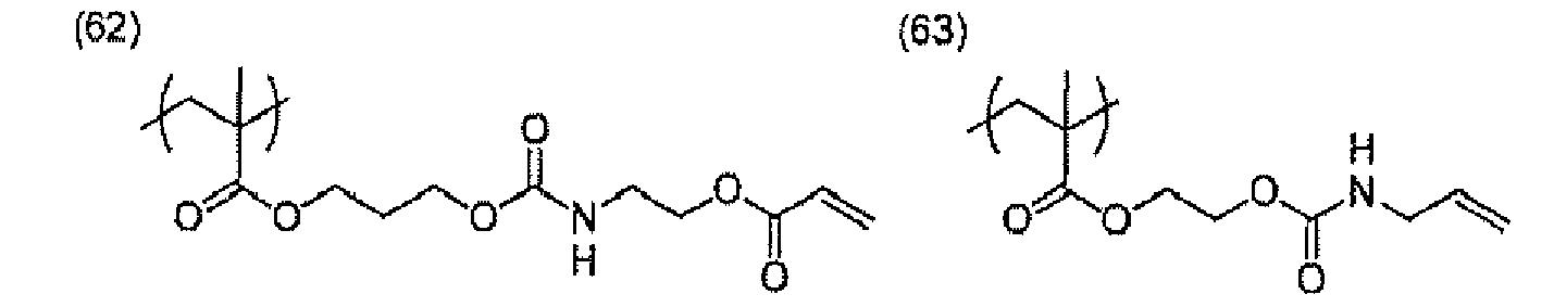 Figure imgb0086