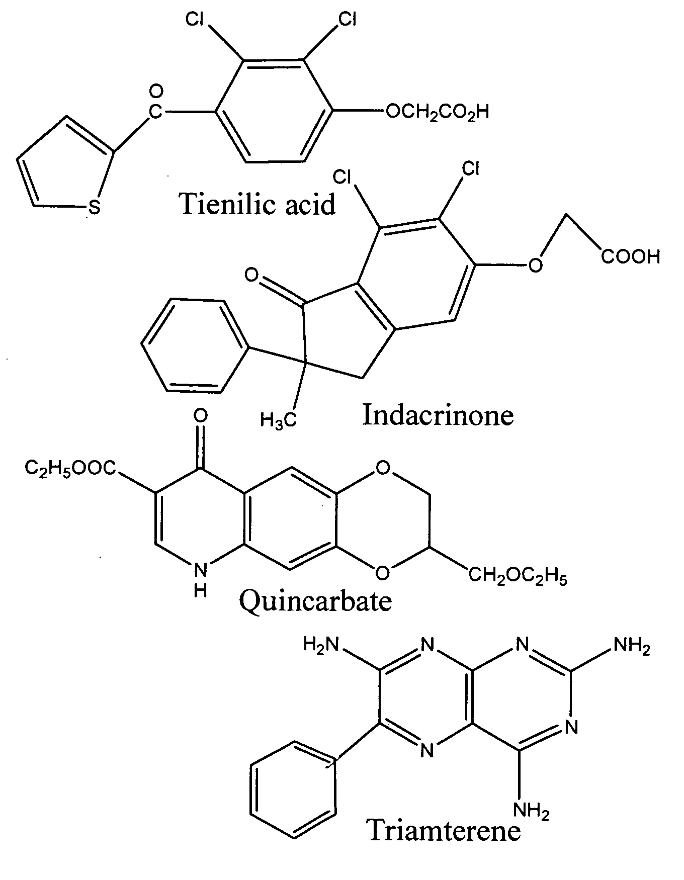 Figure 00120002