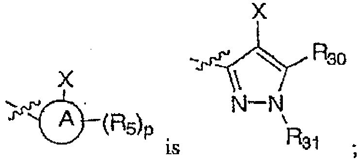 Figure imgb0013