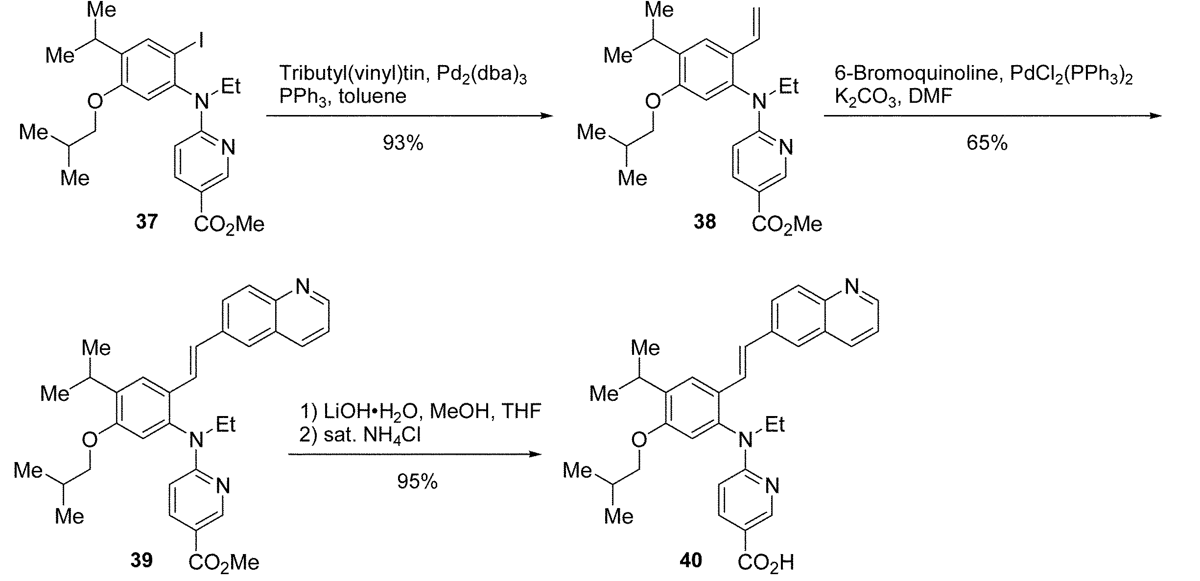 Figure JPOXMLDOC01-appb-C000015