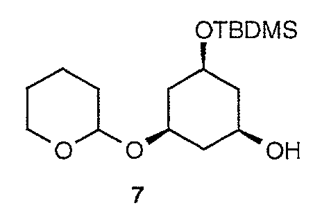 Figure 00060001