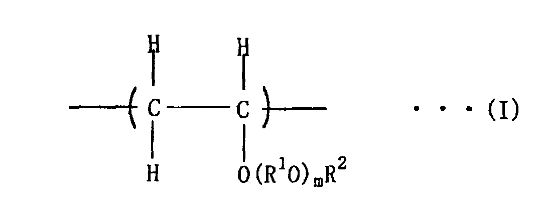 Figure 00070001