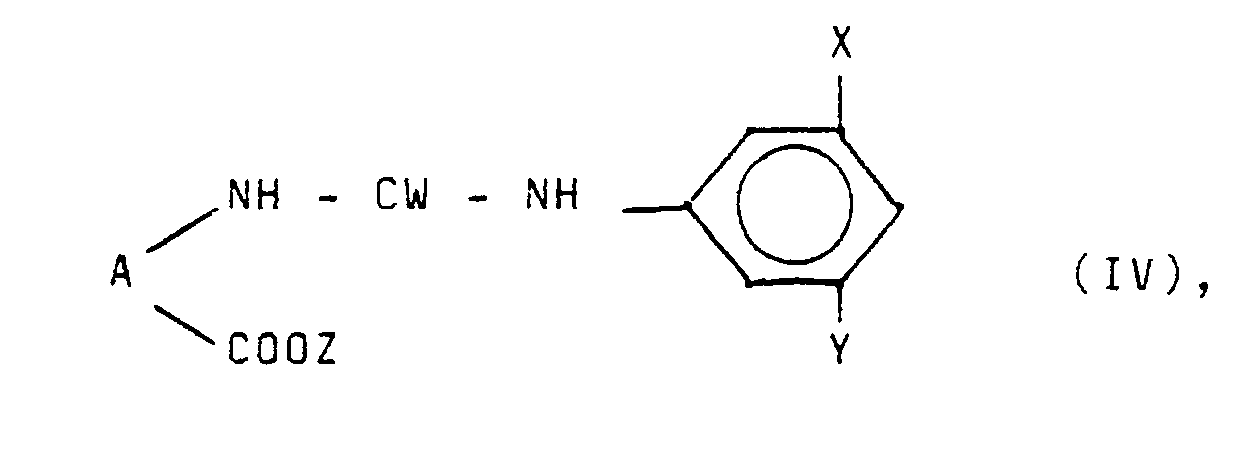 ep0091596b1 neue hydantoine ihre herstellung und verwendung figure imgb0044