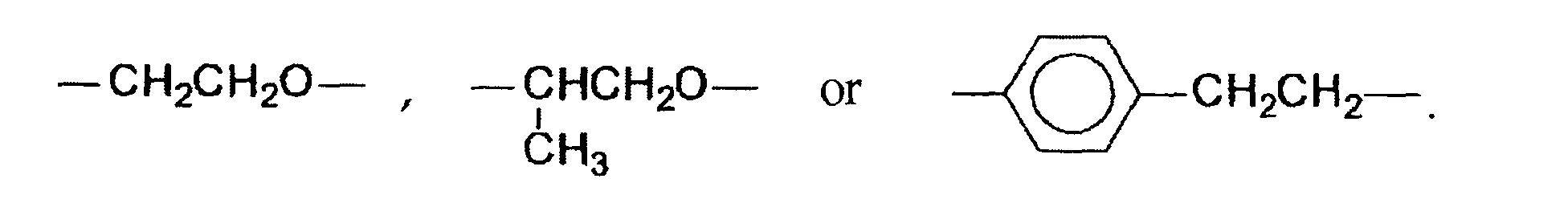 Figure 00560002