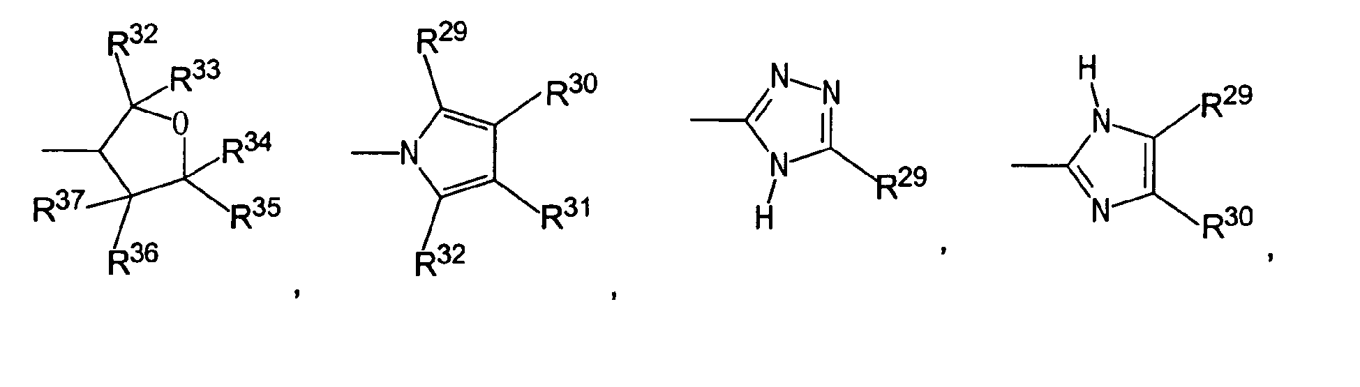 Figure imgb0106