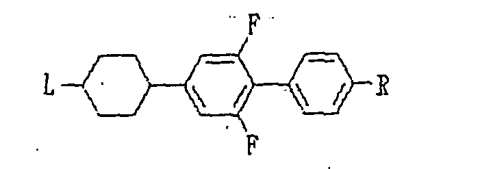 Figure 00760004