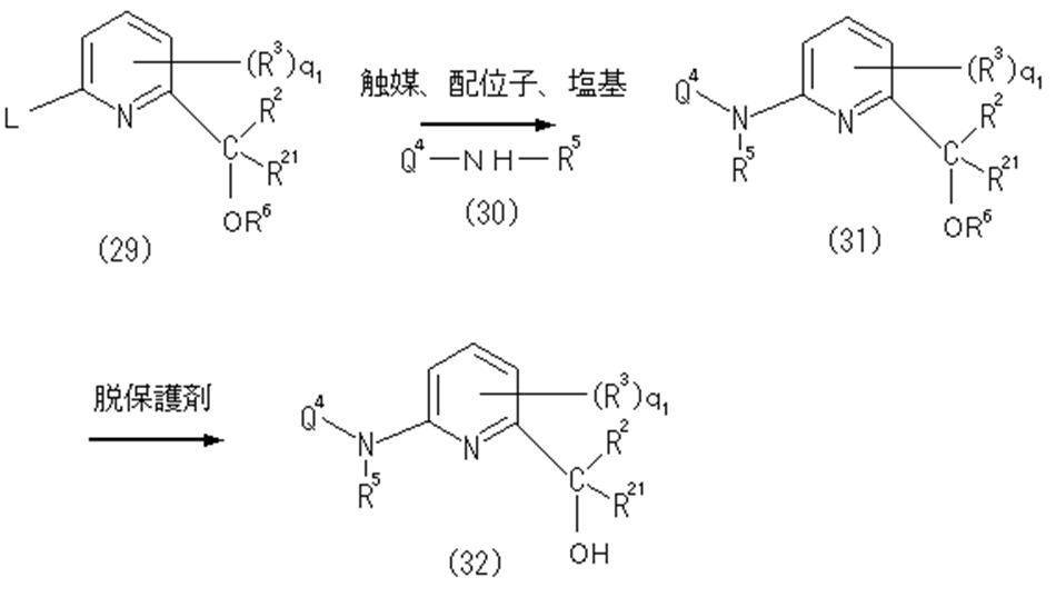 Figure JPOXMLDOC01-appb-C000019
