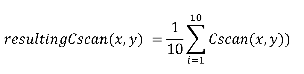 Figure imgb0010
